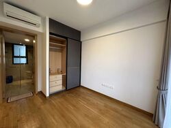 The Tre Ver (D13), Condominium #563342461